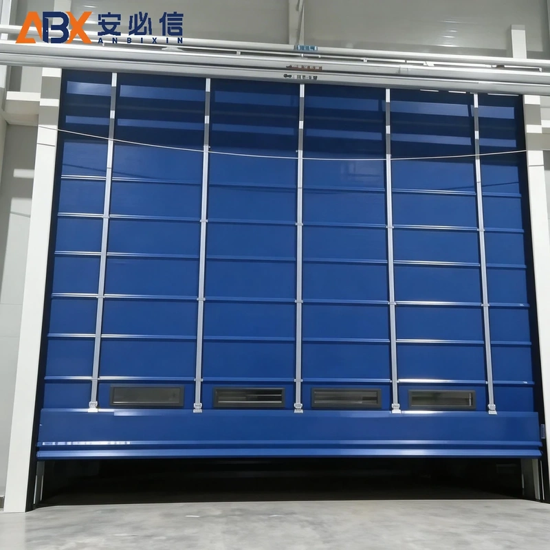 张家界市背带堆积门